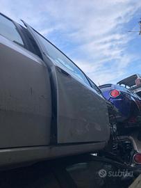 PORTIERA ANTERIORE DESTRA FIAT Punto EVO PORTIERA