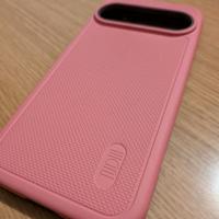 Cover TUDIA Google Pixel 10
