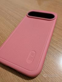 Cover TUDIA Google Pixel 10