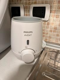 Scaldabiberon PHILIPS AVENT