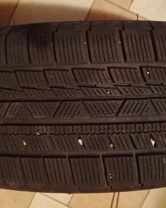 Gomme Invernali 185/55/r15