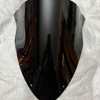 Cupolino tzr 50 2003-2016