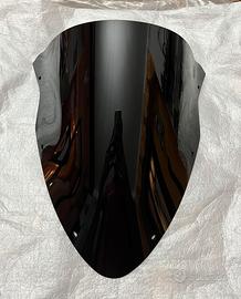 Cupolino tzr 50 2003-2016