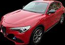 alfa-romeo-stelvio-2-2-turbodiesel-190-cv-at8-q4-s