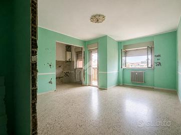 3 LOCALI A CARMAGNOLA