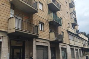 Appartamento - Caltanissetta