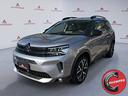 citroen-c5-aircross-bluehdi-130-s-s-eat8-shin-
