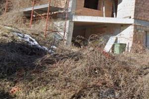 Terreno Agricolo Lucoli [A4316426]