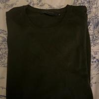 Maglioncino luca d’altieri