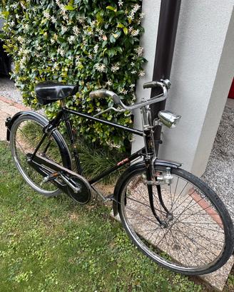 Bici umberto dei - Fantastiche offerte di Biciclette - Subito.it