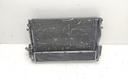 kit-radiatori-audi-a1-sportback-8xf-6c0816411d-b