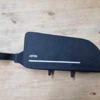 Borsa bici Zefal 