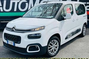Citroen Berlingo Berlingo 1.5 bluehdi 100CV*M.Y. 1