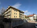 appartamento-ovindoli-via-osvaldo-moretti-vrg-
