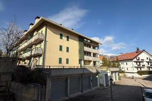 Appartamento Ovindoli [Via Osvaldo Moretti VRG]