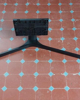 Piedistallo tv smart Samsung 50"