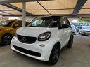 smart-fortwo-70-1-0-cabrio-passion