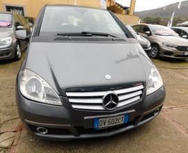 Mercedes-benz A 180 A 180 CDI Avantgarde