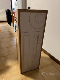 Soundbar xiaomi pro 2.1 nuova mai aperta