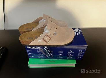 Birkenstock