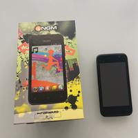 Cellulare NGM Forward