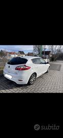 Renault Megane Mégane 1.5 dCi 110CV GT Line