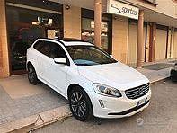 Ricambi volvo xc60 originali