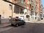 Immagine 26