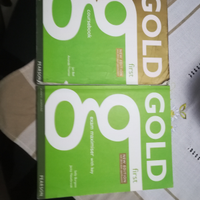 Libro per inglese B2