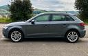 audi-a3-spb-30-g-tron-s-tronic-admired