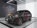 bmw-x3-xdrive20d-mhev-48v-msport-24-mesi-garanzi