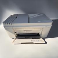 Stampante Canon Pixma MX450 per ricambi