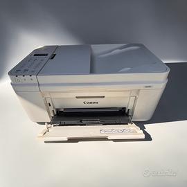 Stampante Canon Pixma MX450 per ricambi