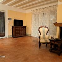 Villa indipendente 150mq