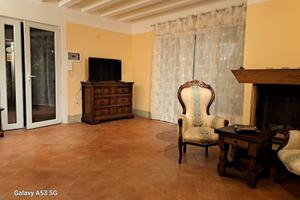 Villa indipendente 150mq