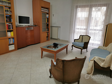 1 camera doppia o singola