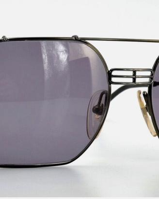 CHRISTIAN DIOR MONSIEUR 80s Vintage occhiali