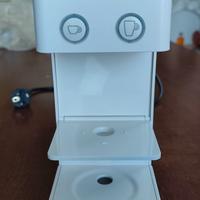 Illy iperespresso come nuova