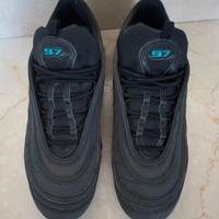 Scarpe NIKE AIR MAX 97 numero  45