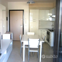 Casa vacanze vasto marina