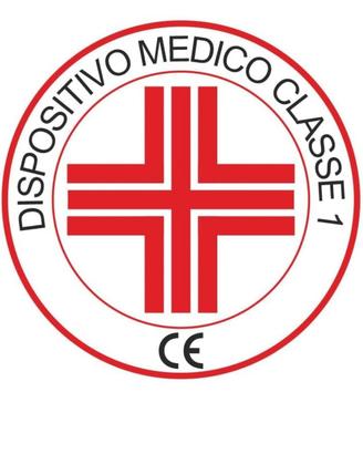 Materasso 140×190×22