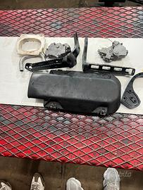 Yamaha banshee 350