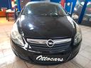 opel-corsa-1-2-80cv-5-porte-gpl-tech-edition