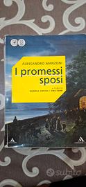 libro prmessi sposi codice 97888241750011