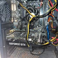 Pc fisso