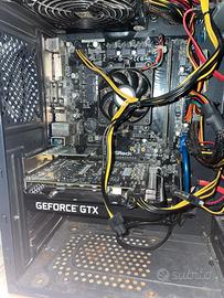 Pc fisso