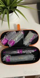 Dyson supersonic spazzola