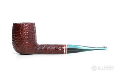 Pipa Savinelli St. Nicholas 2026 - 111 KS