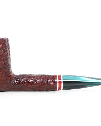 Pipa Savinelli St. Nicholas 2026 - 111 KS