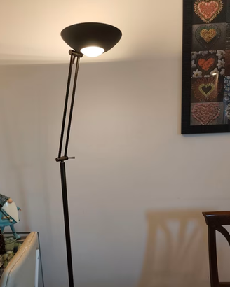 piantana